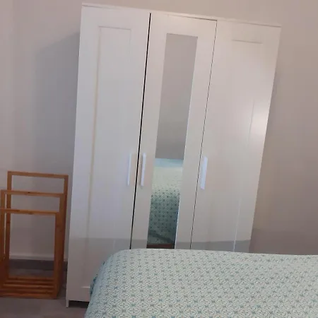 - Cosy T3 Pres Des Halles * Sete
